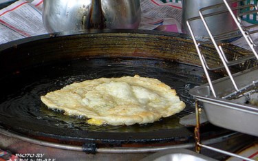 照片：「annielin」BLOG