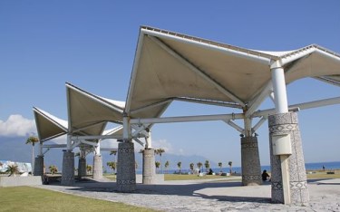 照片：「加小菲」BLOG