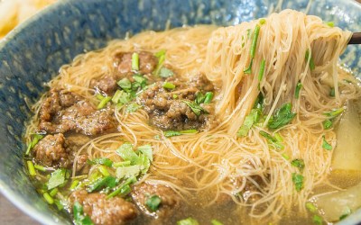 照片：「小虎」BLOG