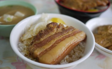 照片：「小靜怡」BLOG