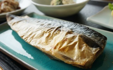 照片：「mikageyoru」BLOG