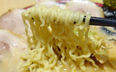 照片：「Anise」BLOG