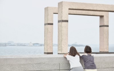 照片：「愛小莎」BLOG