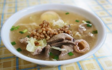 照片：「Sky」BLOG