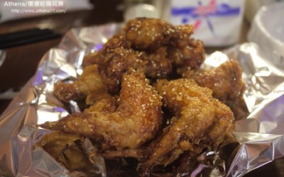 照片：「Athena/娜娜」BLOG