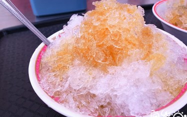 照片：「瘋熊」BLOG
