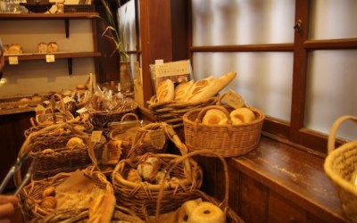 照片：「棋子」BLOG