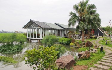 照片：「薇樂莉愛旅行」BLOG