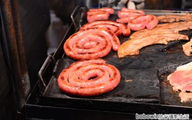 照片：「bobowin」BLOG