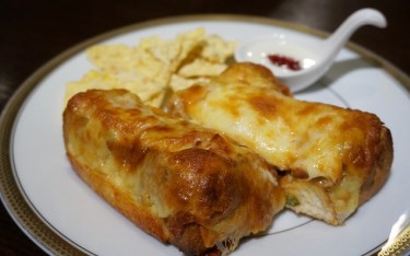 照片：「mikageyoru」BLOG