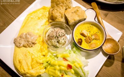 照片：「白雪姬」BLOG