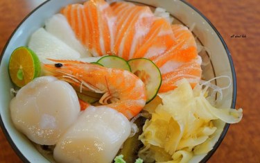 照片：「王拉拉」BLOG