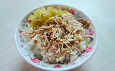 照片：「肉魯」BLOG