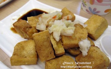 照片：「Disni」BLOG