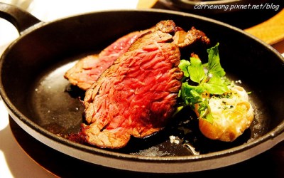 照片：「飛天璇」BLOG