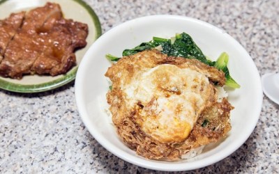 照片：「小虎」BLOG