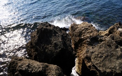 照片：「bluehawaii」BLOG