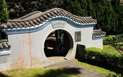 照片：「seagod」BLOG