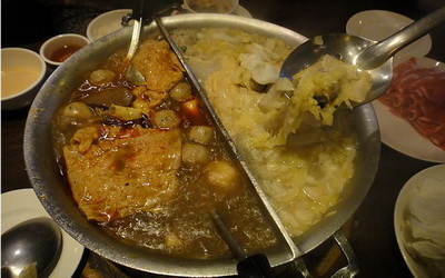 照片：「哈比小叮噹」BLOG