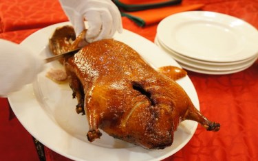 照片：「julia」BLOG
