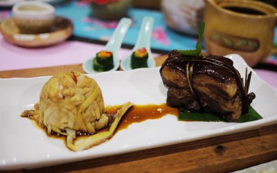 照片：「Tiss」BLOG
