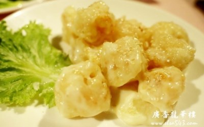 照片：「愛小莎」BLOG