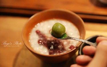 照片：「波給」BLOG