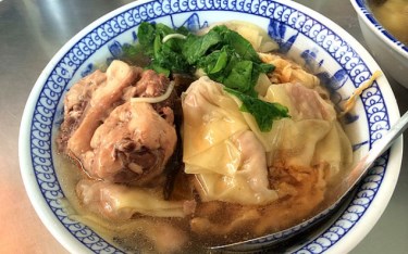 照片：「披著虎皮的貓」BLOG