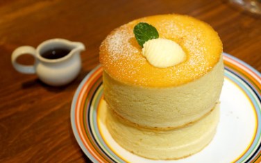 照片：「Jan」BLOG