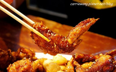 照片：「飛天璇」BLOG