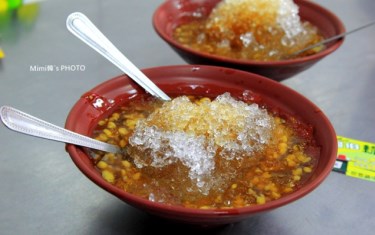 照片：「mimi韓」BLOG