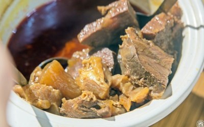 照片：「小虎」BLOG