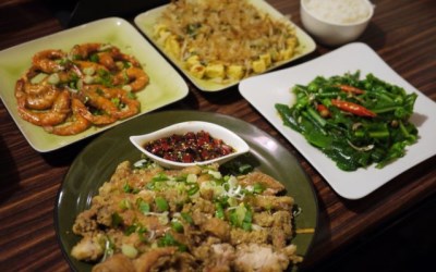 照片：「小靜怡」BLOG