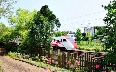 照片：「鄧涵榛」BLOG