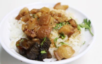 照片：「陳小可」BLOG