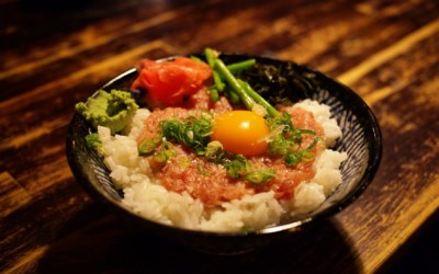 照片：「陳小可」BLOG