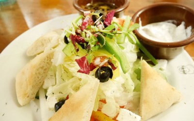 照片：「莎莉哈小姐」BLOG