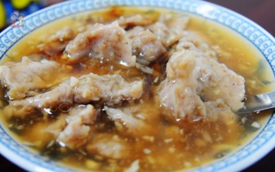 照片：「一哥的玩遍全台灣」BLOG