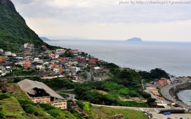 照片：「妃媽」BLOG