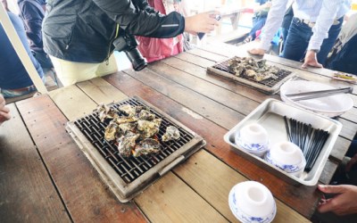 照片：「許傑」BLOG