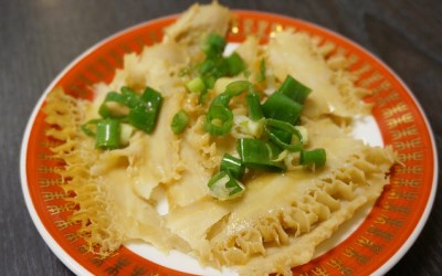 照片：「mikageyoru」BLOG