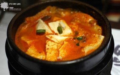 照片：「鍾小七」BLOG