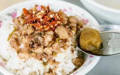 照片：「小虎」BLOG