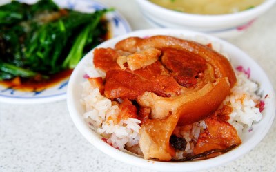照片：「飛天璇」BLOG