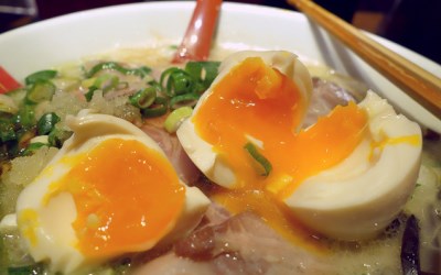 照片：「oldfather」BLOG