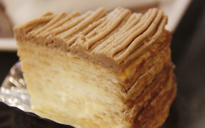 照片：「VIVIYU」BLOG