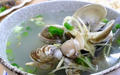 照片：「瑪格」BLOG