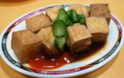 照片：「Sky」BLOG