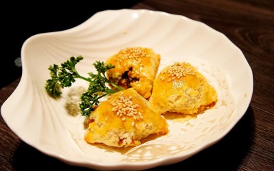 照片：「飛天璇」BLOG