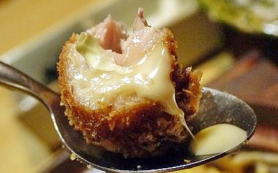 照片：「鍾小七」BLOG